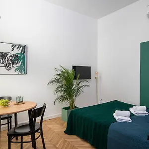 https://saint-florians-apartments-old-town-krakw.krakowhotelspoland.com