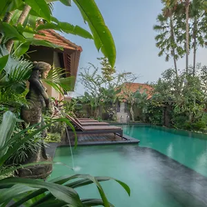 https://villa-unique-ubud-bali.ubudhotelsnow.com