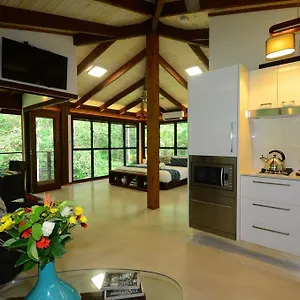 https://black-palm-cape-tribulation.queenslandhotels.net
