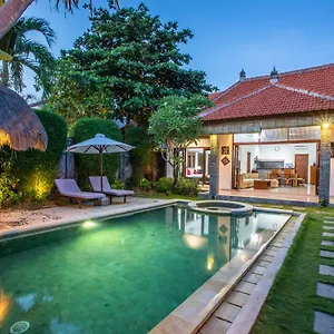 https://sunny-villa-seminyak.hotelsseminyak.net