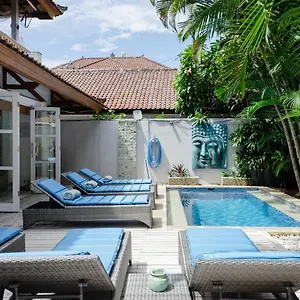 https://tropical-house-legian.hotelsseminyak.net